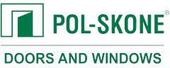 POL-SKONE Sp. z o.o.